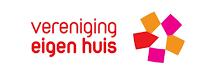 eigen-huis-logo